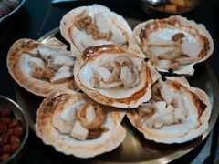 -本达人海鲜烧烤·朝鲜族风味(发展店)