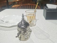 -土耳其卡巴布清真餐厅(西安店)