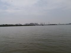 -云龙湖旅游景区