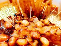 -眉州东坡(团结湖店)