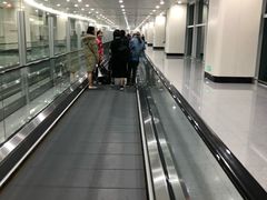 -福州长乐国际机场