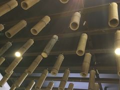 -一口小满手作糯米糍(北山店)