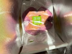 -奈雪的茶(花城汇中区PRO店)