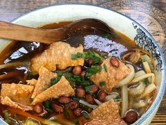 -陈记柳州螺蛳粉(大坪店)