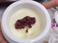 -元鼎宝驴香·全驴宴(江宁店)
