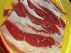 -沼津港精致料理·寿喜烧·烧鸟(漕河泾印象城店)