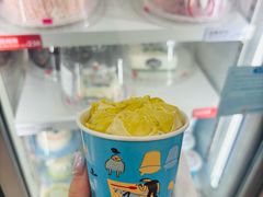-DQ·蛋糕·冰淇淋(太原街万达店)