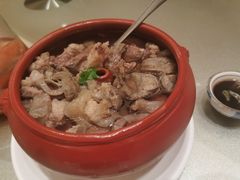-沙龙酒家