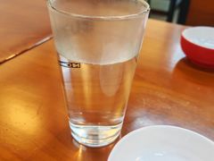 -炒豆合作社(磁器口店)