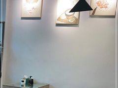 -鼎记瘦肉丸(寺后路店)