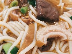 -锦泓老字号猪脏粉(东联大厦店)