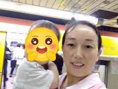 -优护佳医护级月嫂(和睦家浦西店)