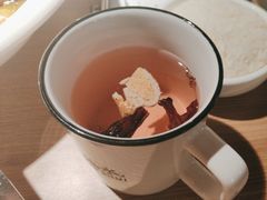 -太二酸菜鱼(兴业太古汇店)