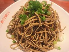 -麻辣渔夫(赵辛店)