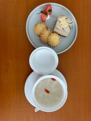 -馨月汇·独栋月子会所(静安店)