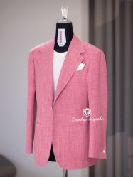 点击看大图 -BROTHER西服礼服定制·商务·婚礼(佛山南海店)