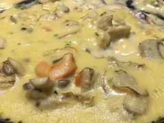 -上海会馆(香港名都店)