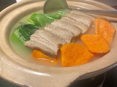 -炳胜品味(海印总店)