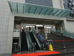 android_upload_pic-亢龙太子酒轩(东湖店)