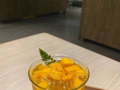 过敏源-boundaries籬苑(瑞光创意工厂-贰号院店)