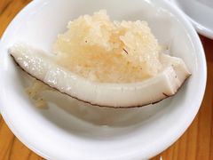 -天程知味园
