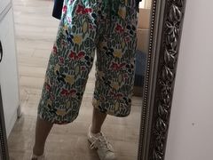 -优衣库(沈阳万象城店)