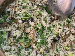 -东兴黄鳝饭店(江洲店)