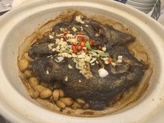 -小海丁