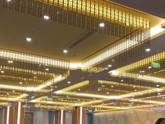 -北京全聚德(王府井店)