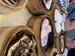 -满福隆酒楼(万绿园店)