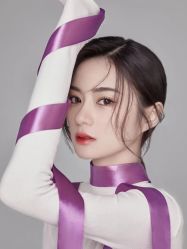 -米莱摄影写真(五大道别墅店)