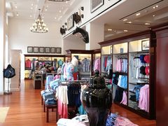 -POLO RALPH LAUREN(比斯特苏州购物村店)