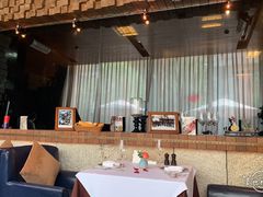 -佐度王子扒房(天鹅湖店)