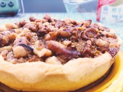 -多乐之日(颐堤港店)