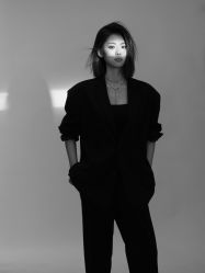 -瞳摄影写真旗舰店