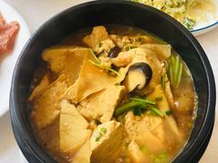 -天天渔港(杏林街店)