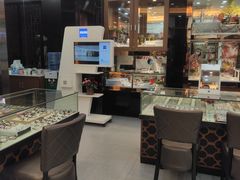 -锦泉眼镜·视光体验中心(环市西路店)