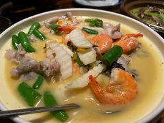 -東大方(武康千秋广场店)