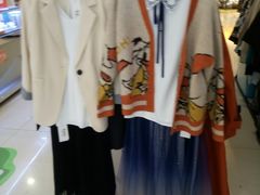 -优品汇生活广场