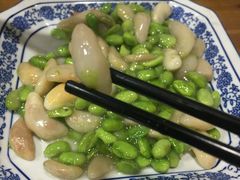 -洞天食府(北大街店)