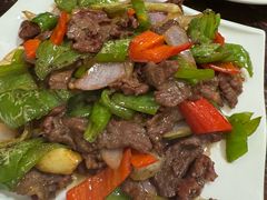 -正能量脆肉鲩火锅