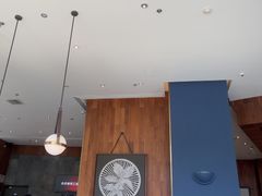 -星巴克(凯德晶萃店)
