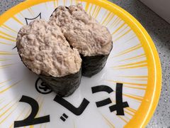 -友壹町寿司(佛山新DNA店)