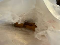 -鸡脚旮旯平江路店