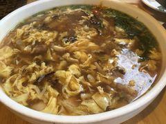-金悦印象小馆(三里河店)