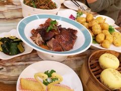 招牌烧鹅-椿记烧鹅(叠彩店)