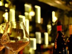 -the rug 飞毯 (朝阳公园店)