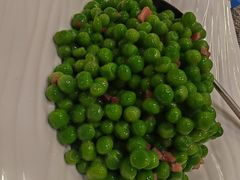 -徐记私厨(半淞园路店)