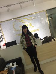 -发饰美男士增发补发假发定制店
