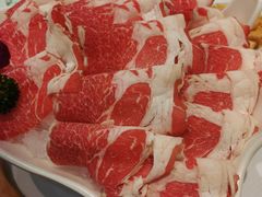 -德龙火锅(松源街直营店)